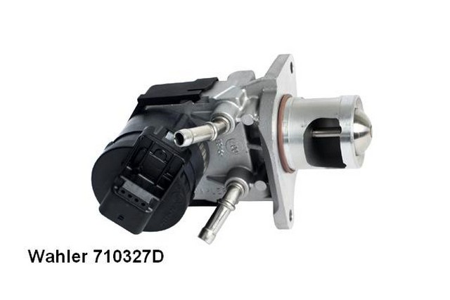 vmp-382880 VMPG-37245 - 79330 Camshaft Sensor | VMP Spares