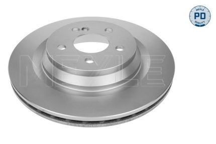 VMPG-37420 - 0155230014PD Brake Disc | VMP Spares