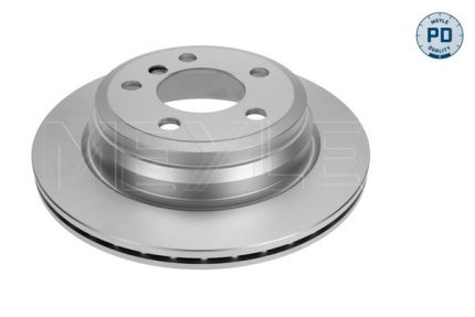 VMPG-37422 - 3155230032PD Brake Disc | VMP Spares