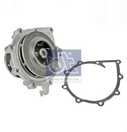 VMPG-37433 - 87152 Heater Motor | VMP Spares