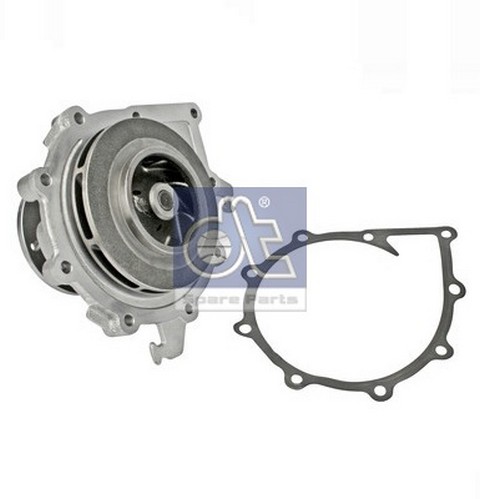 VMPG-37433 - 87152 Heater Motor | VMP Spares
