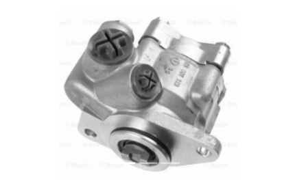VMPG-37453 - KS00000437 Steering Pump BOSCH | VMP Spares