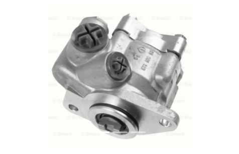 VMPG-37453 - KS00000437 Steering Pump BOSCH | VMP Spares