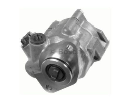 VMPG-37454 - KS00000438 Steering Pump BOSCH | VMP Spares
