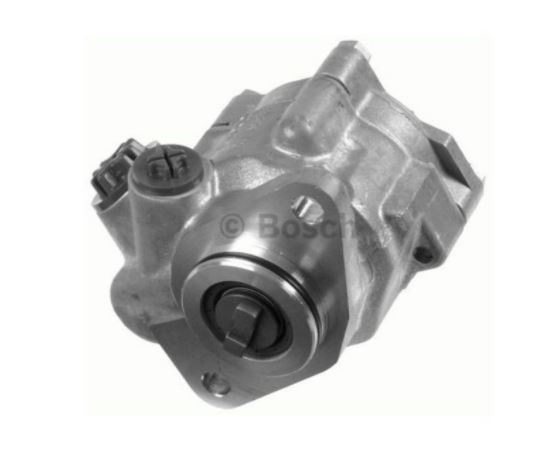 VMPG-37454 - KS00000438 Steering Pump BOSCH | VMP Spares
