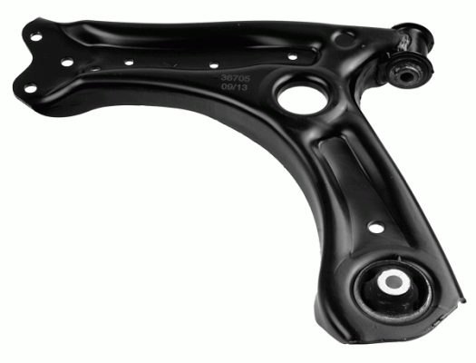 VMPG-37496 - 3670501 Control Arm | VMP Spares