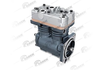 VMPG-37552 - 1400010005 Compressor | VMP Spares