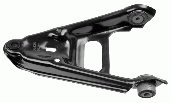 VMPG-37560 - 3383601 Control Arm | VMP Spares
