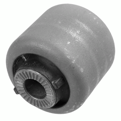 VMPG-37564 - 3631001 Bushing,Control Arm | VMP Spares