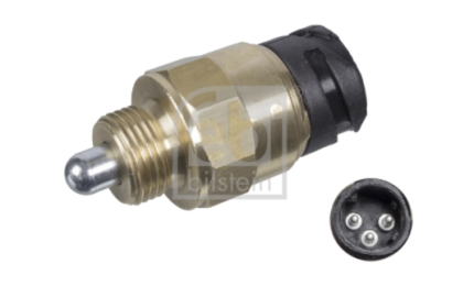 VMPG-37567 - 49477 Differential Switch | VMP Spares
