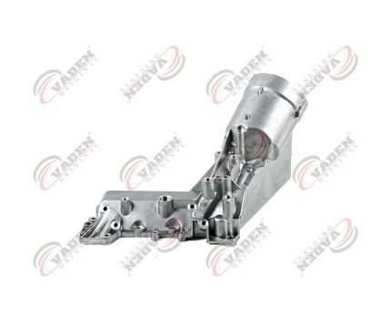VMPG-37569 - 0102001 Oil Cooler Housing | VMP Spares
