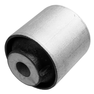 VMPG-37572 - 3609101 Bushing,Control Arm | VMP Spares
