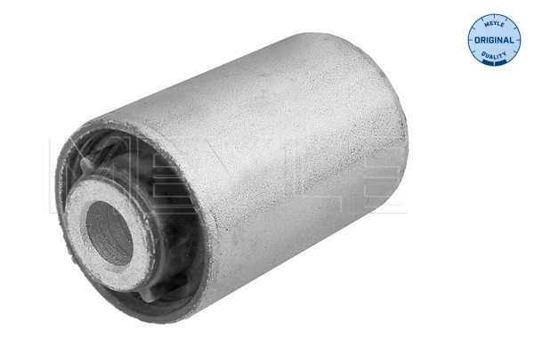 vmp-383027 VMPG-37576 - 1006100030 Bushing,Control Arm | VMP Spares