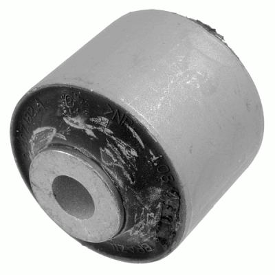 VMPG-37578 - 3702101 Bushing,Control Arm | VMP Spares