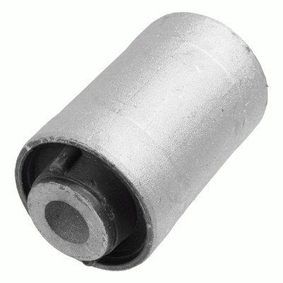 VMPG-37579 - 3702301 Bushing,Control Arm | VMP Spares