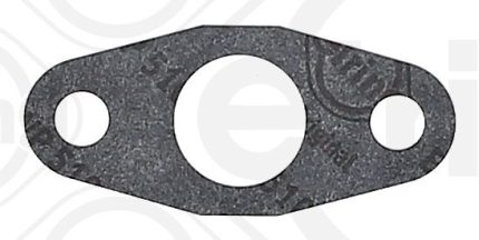 VMPG-37587 - 756.866 Gasket,Turbocharger | VMP Spares