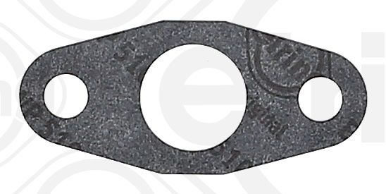 VMPG-37587 - 756.866 Gasket,Turbocharger | VMP Spares