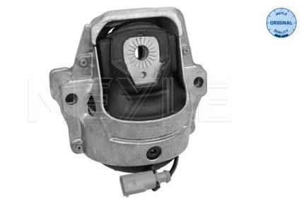 VMPG-37623 - 1001991003 Engine Mounting | VMP Spares
