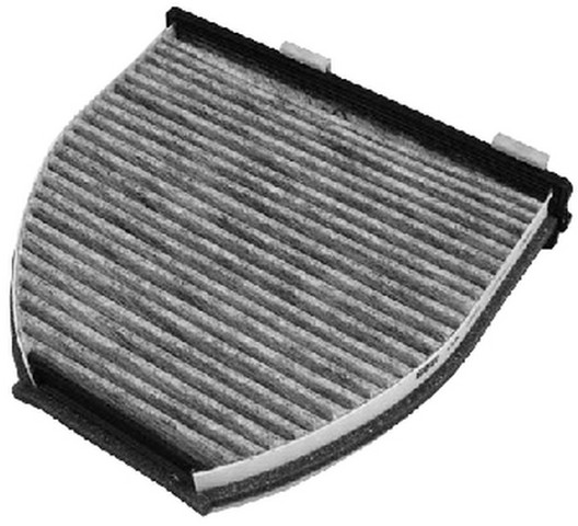 VMPG-37648 - 60198 Knock Sensor | VMP Spares