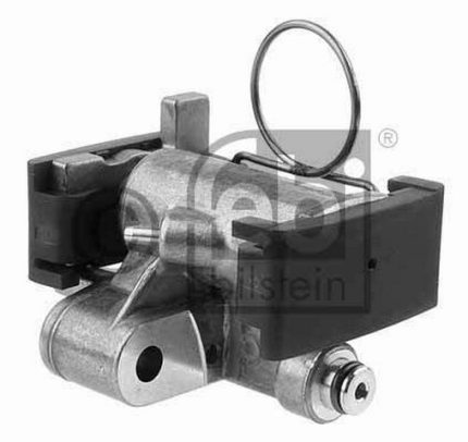 VMPG-37672 - 0104007 Washer | VMP Spares