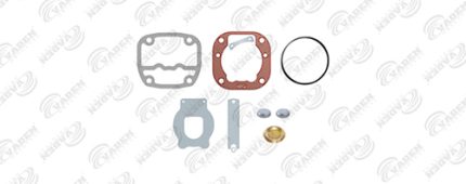 VMPG-37676 - 1100275110 Gasket Set,Compressor | VMP Spares