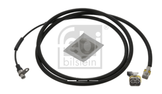 VMPG-37762 - 47330 Abs Sensor | VMP Spares
