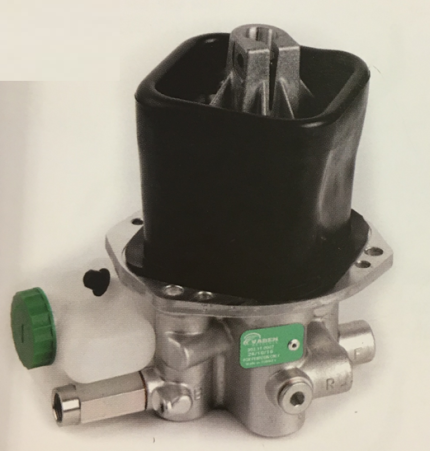 VMPG-37772 - 303110012 Gear Lever Actuator | VMP Spares