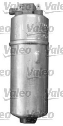 VMPG-37804 - 3000970095 Clutch Set SACHS | VMP Spares