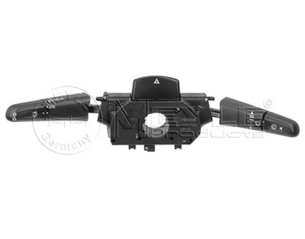 VMPG-37854 - 2184903 Brake Pad | VMP Spares