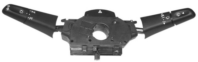 vmp-383172 VMPG-37855 - 73979 Heater Radiator | VMP Spares