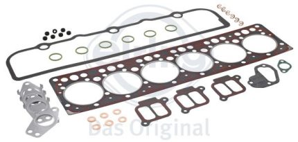 VMPG-37967 - 813.877 Gasket Set | VMP Spares