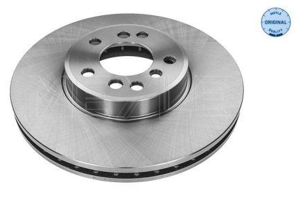 VMPG-37983 - 3155210019 Brake Disc | VMP Spares