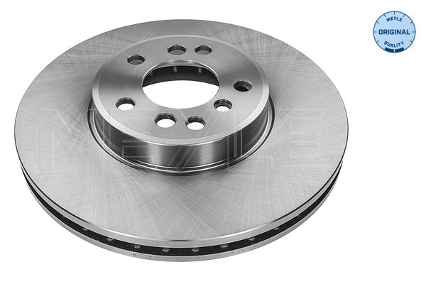 VMPG-37983 - 3155210019 Brake Disc | VMP Spares