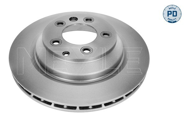 vmp-383242 VMPG-37984 - 1155230034PD Brake Disc | VMP Spares