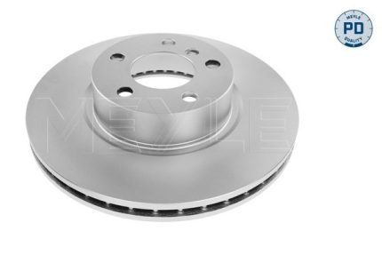VMPG-37985 - 3835210012PD Brake Disc | VMP Spares