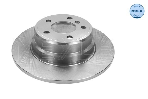 VMPG-37986 - 3155230042 Brake Disc | VMP Spares