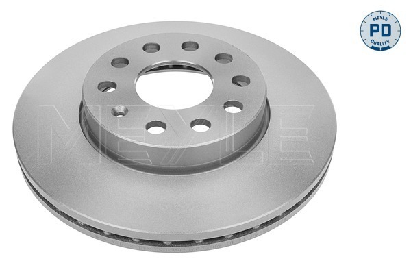vmp-383248 VMPG-37987 - 1155210028PD Brake Disc | VMP Spares