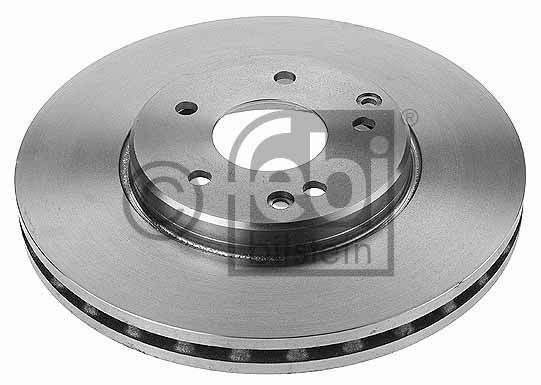vmp-383251 VMPG-37989 - 4295099 Coil Spring | VMP Spares