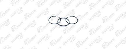 VMPG-38001 - 751200 Piston Ring,Comp | VMP Spares