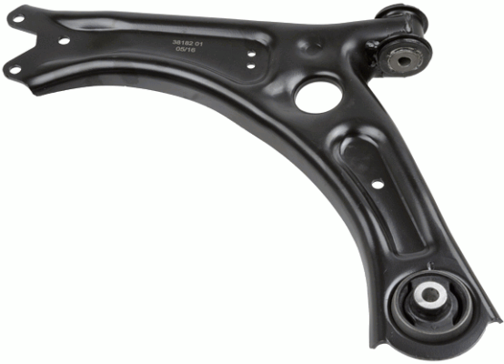 VMPG-38002 - 3818201 Control Arm | VMP Spares