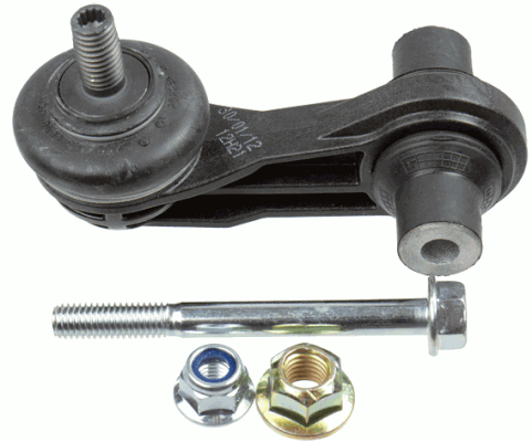 VMPG-38009 - 3860001 Stabilizer | VMP Spares