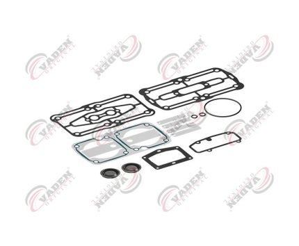 VMPG-38139 - 1200015100 Gasket Set,Compressor | VMP Spares
