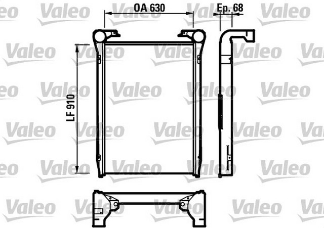VMPG-38159 - 92277503 Brake Disc | VMP Spares