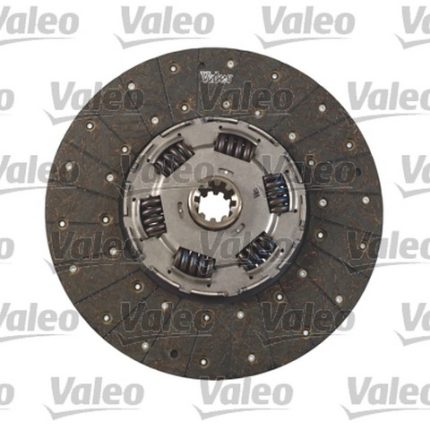 VMPG-38166 - 1300110150 Gasket Set,Compressor | VMP Spares