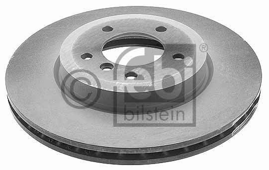 VMPG-38176 - 81255090079 Steering Column Switch | VMP Spares