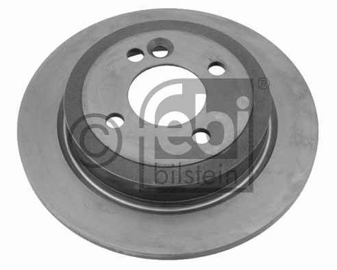 VMPG-38209 - 2457434011 Fuel Filter BOSCH | VMP Spares