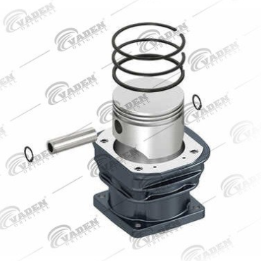 VMPG-38237 - 7000884500 Piston Set,Compressor | VMP Spares
