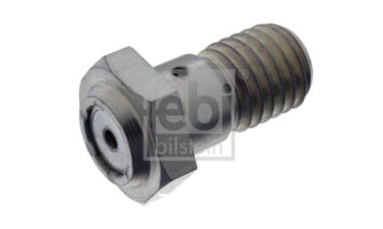 VMPG-38238 - 48888 Fitting | VMP Spares