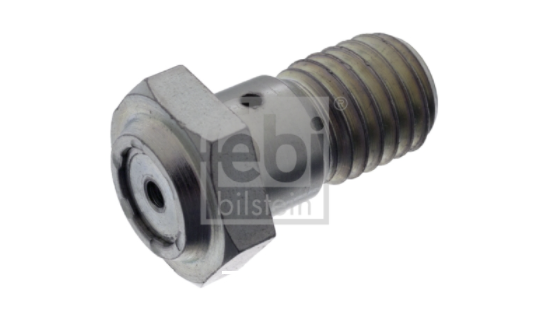 VMPG-38238 - 48888 Fitting | VMP Spares