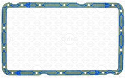 VMPG-38243 - 211.570 Gasket,Oil Pan | VMP Spares